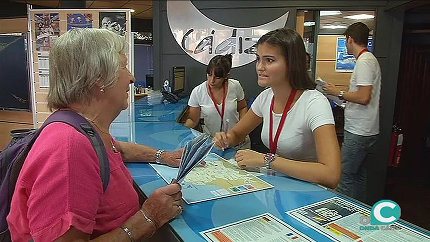 noticias cadiz informadoras_0.jpg