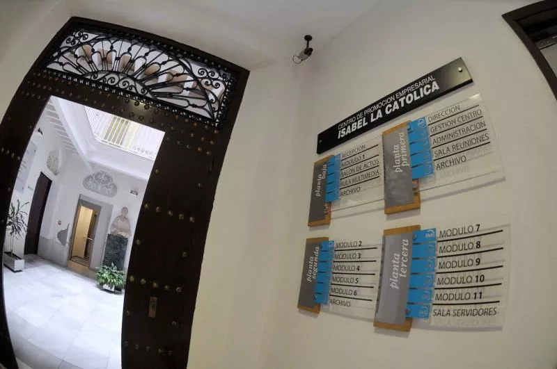 noticias cadiz isabella catolica.jpg