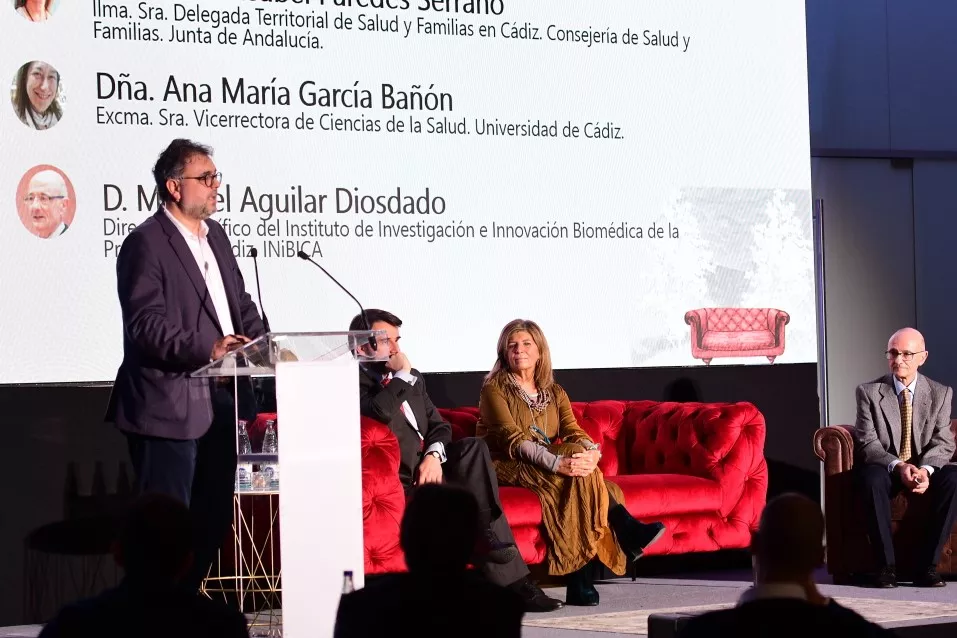 noticias cadiz jornadas IMIDs.JPG