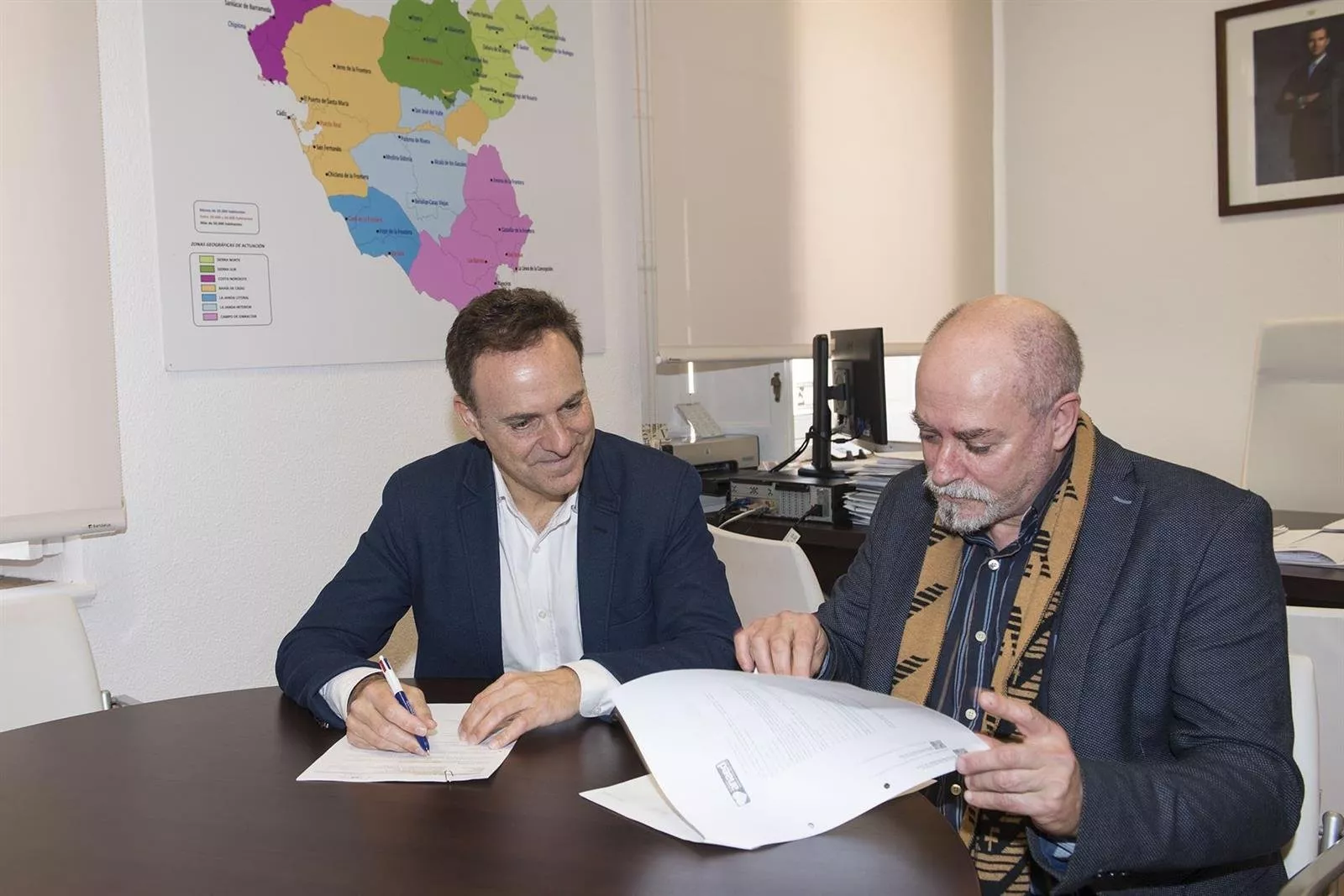 noticias cadiz ludotecas diputacion.jpg