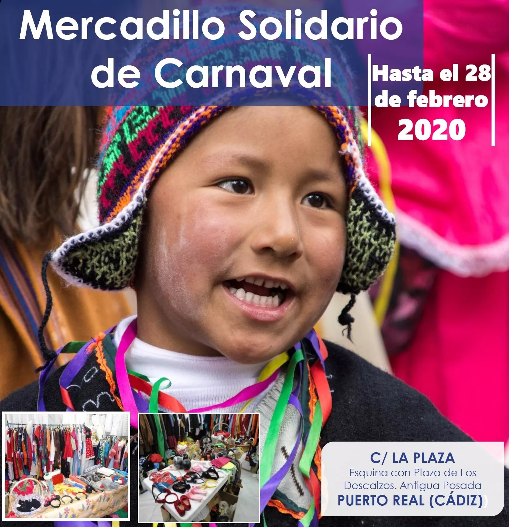 noticias cadiz madre coraje disfraces.jpg