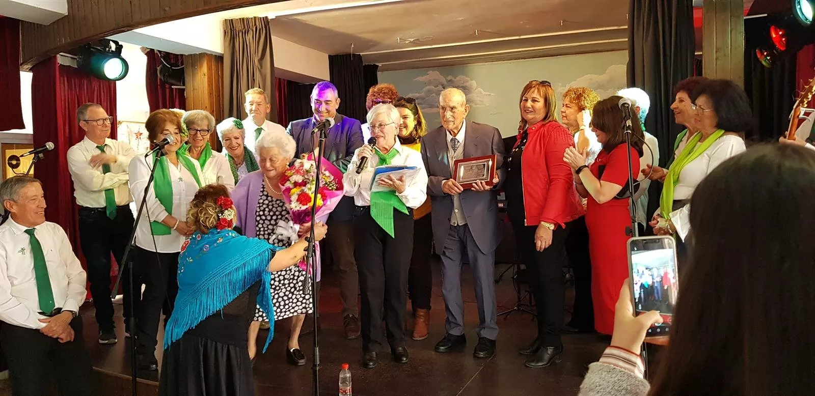 noticias cadiz mayores_9.jpg