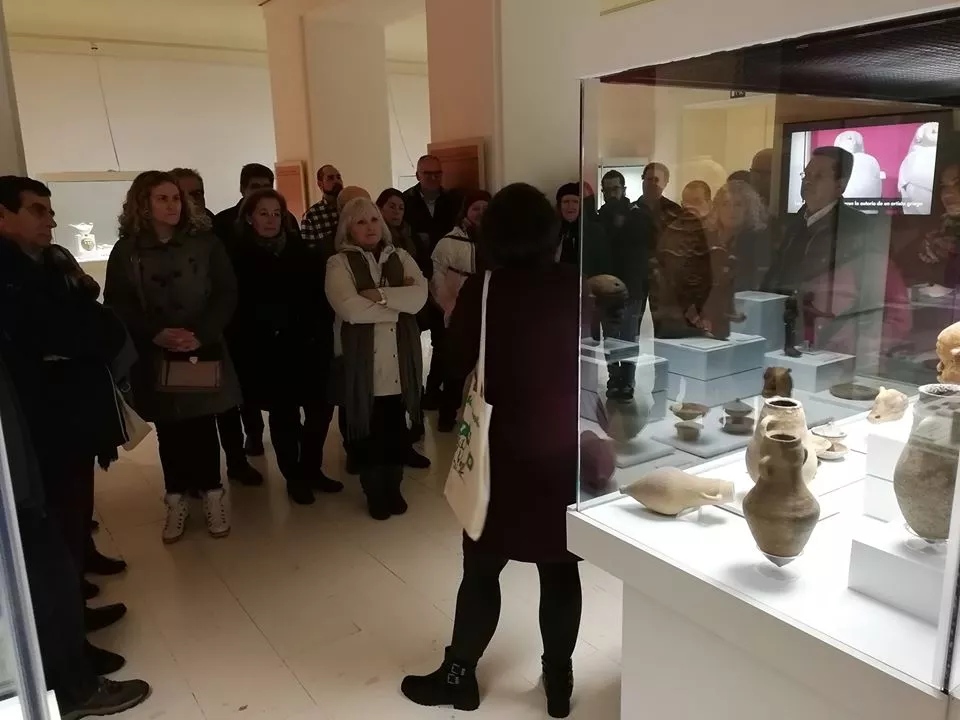 noticias cadiz museo de cadiz visitas.jpg