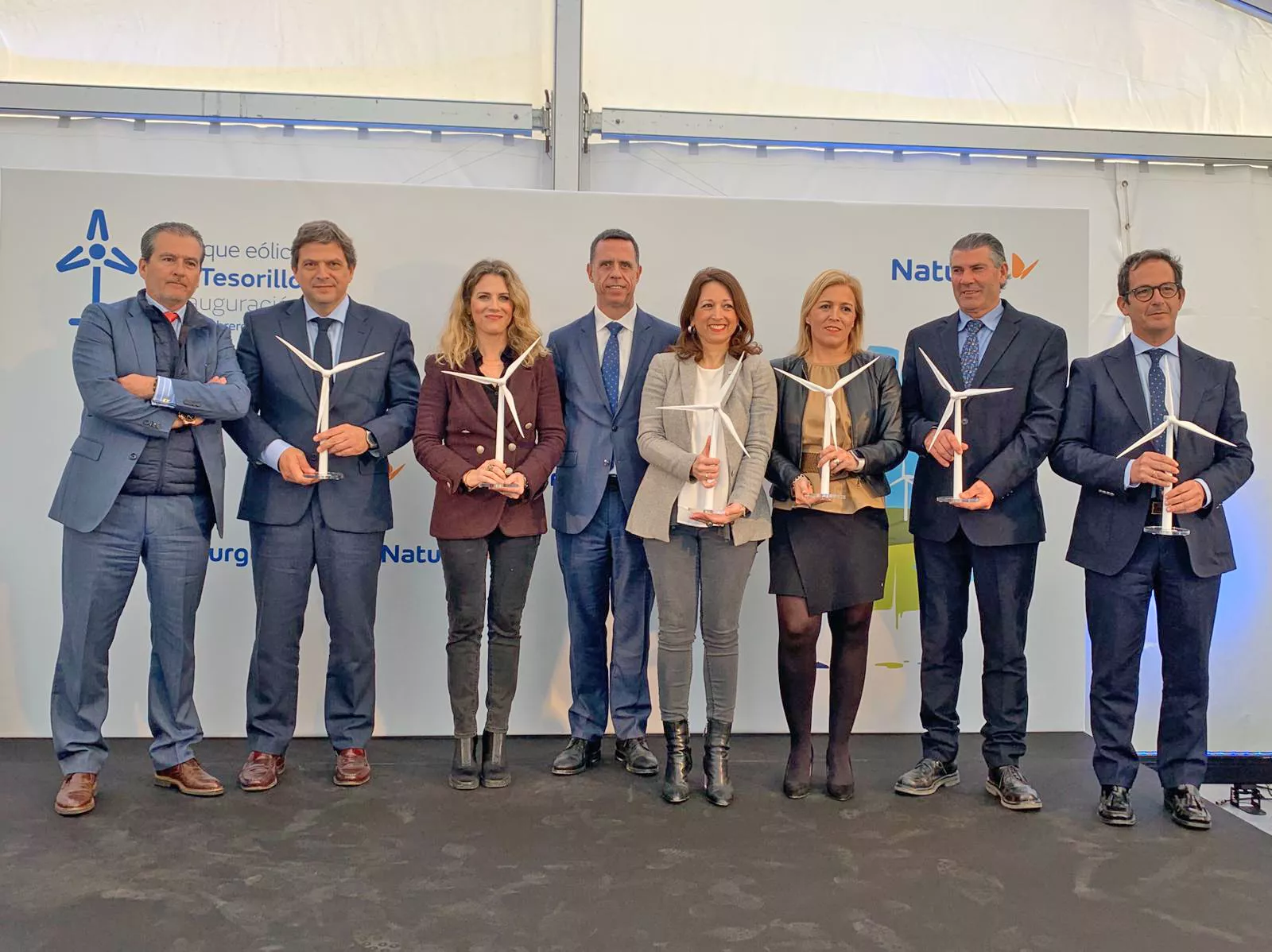 noticias cadiz parque eolico_1.jpg