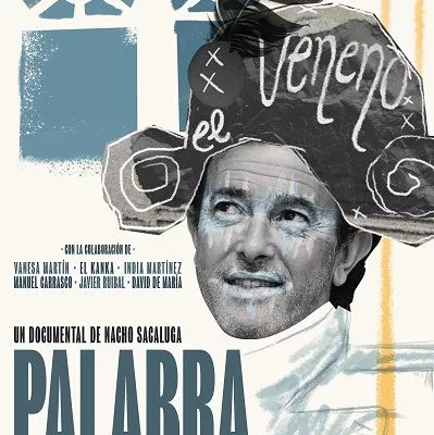 noticias cadiz pelicula-aragon-recortada-399x400.jpg