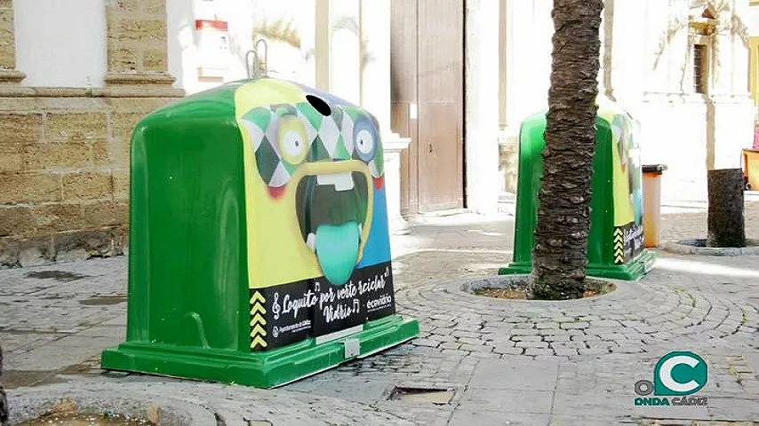 noticias cadiz plaza Pio XII .jpg