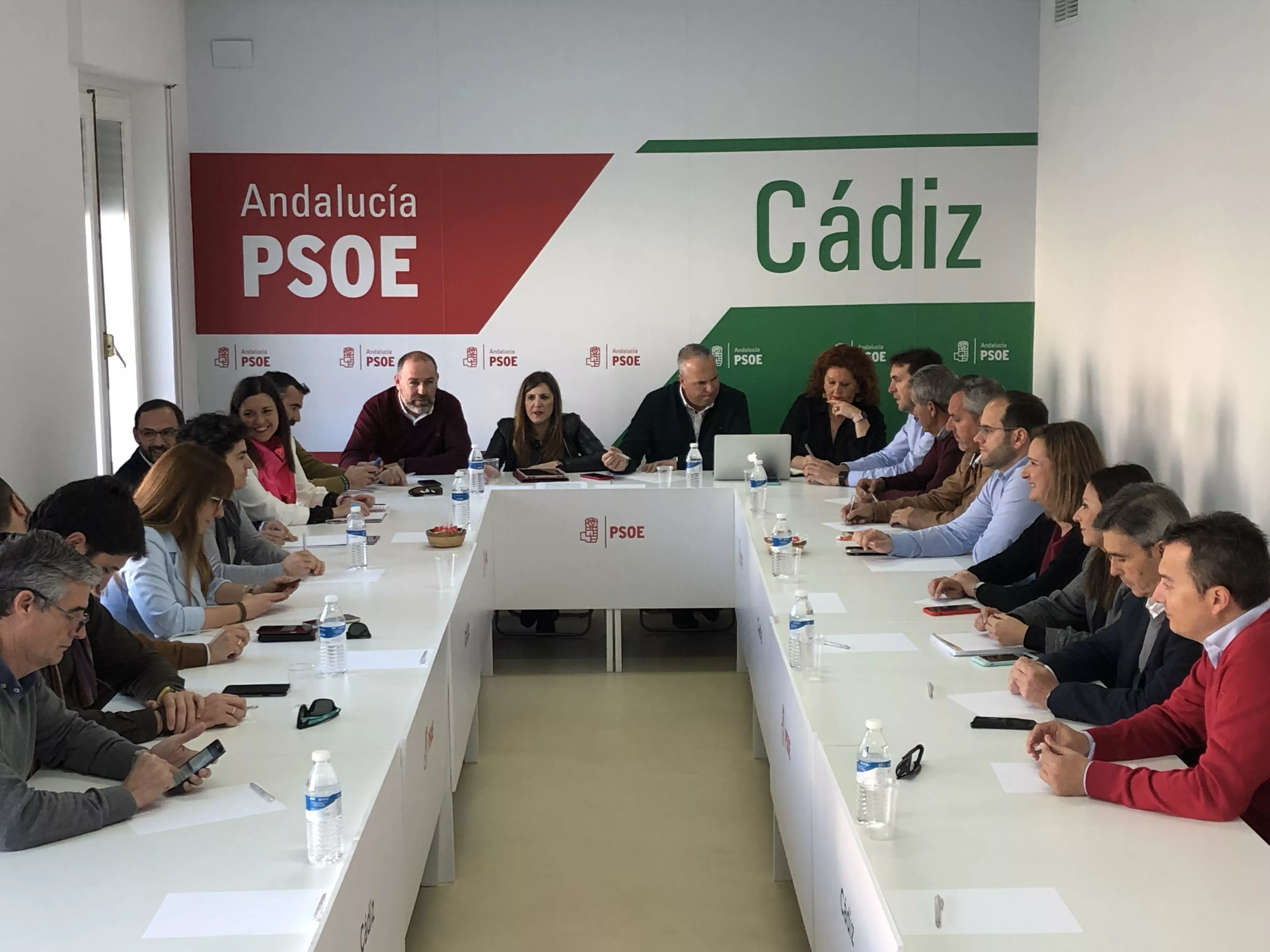 noticias cadiz psoe cadiz.jpg