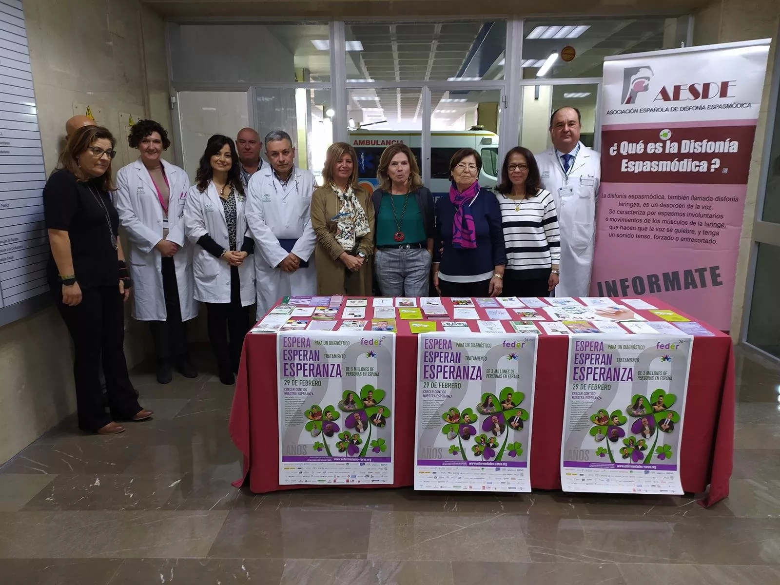 noticias cadiz puerta del mar jornada disfonia espasmódica.jpg