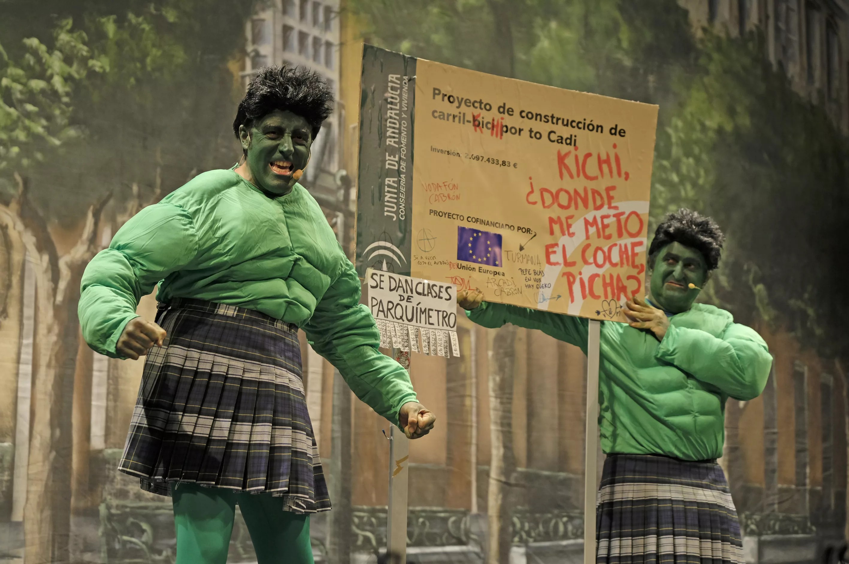 noticias cadiz romancero_4_0.jpg