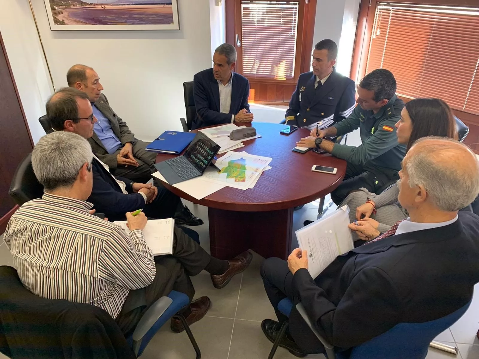 noticias cadiz rua del mar busqueda.jpg