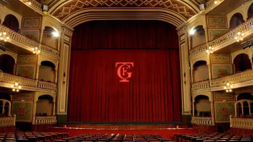 noticias cadiz teatro falla_18.jpg