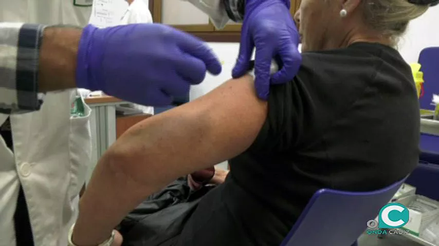 noticias cadiz vacunas_2.jpg