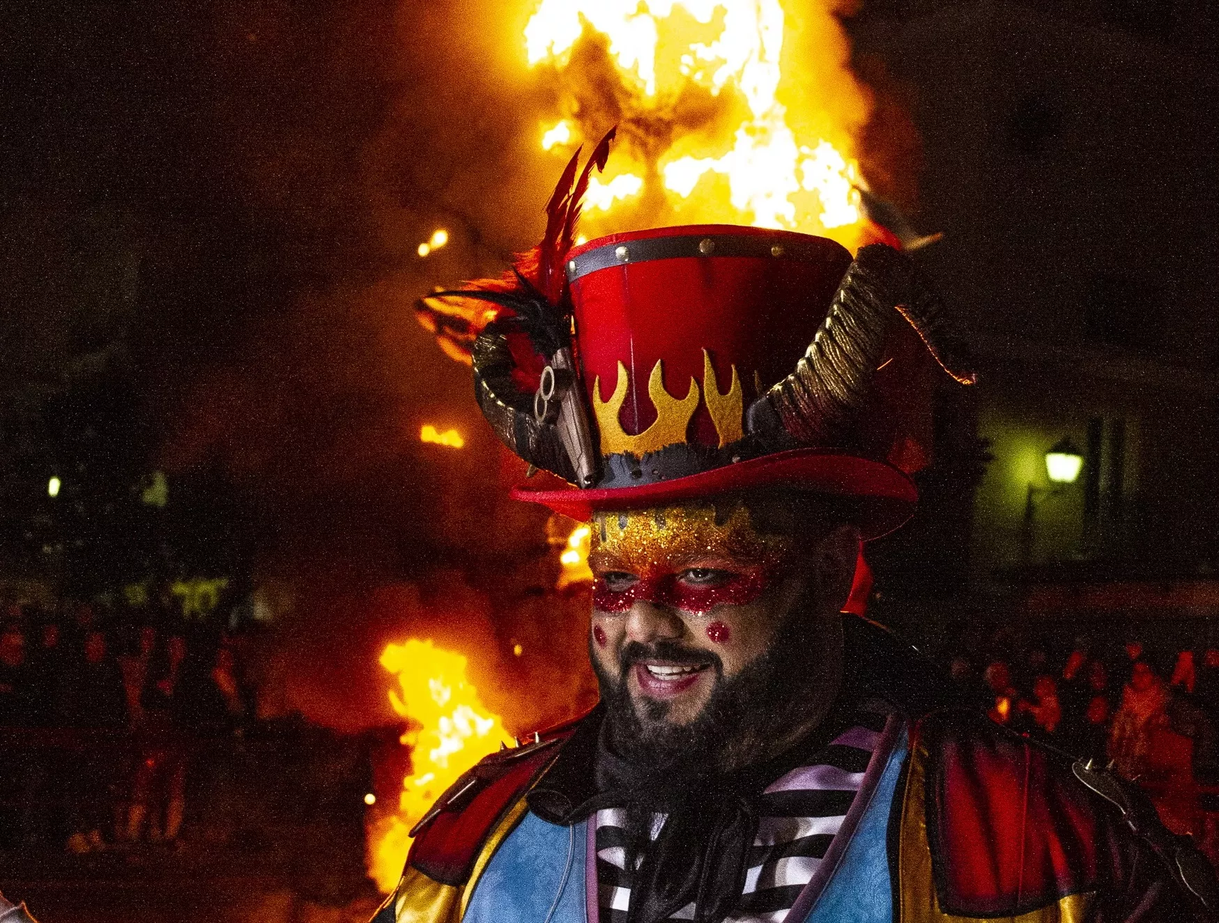 noticias cadiz_PregonMomo2020-76_0.jpg