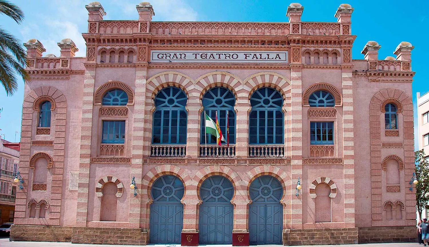 teatro_falla_wikipedia_deanual-trabajo-propioccby-sa4.0_ppal.jpg