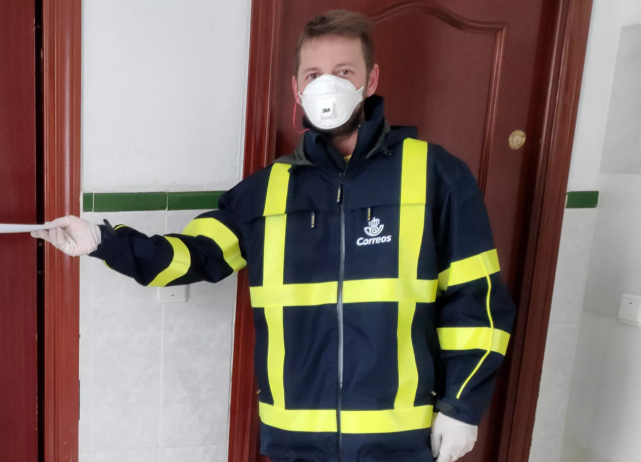 20200326 Cadiz UR 2 Reparto Tarjetas productos básicos - copia.jpg