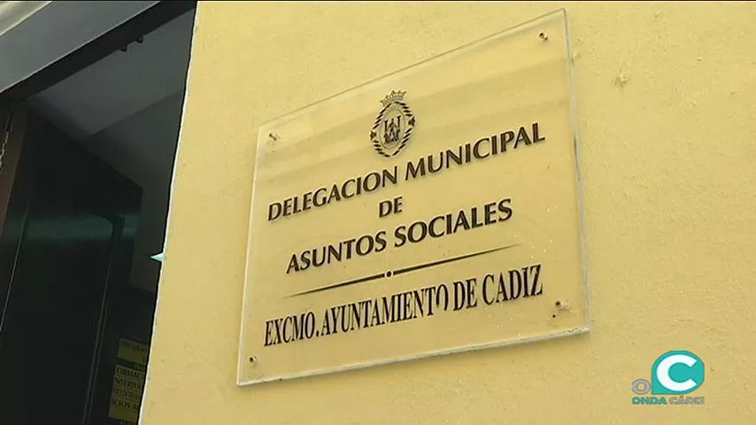 ASUNTOS SOCIALES.jpg