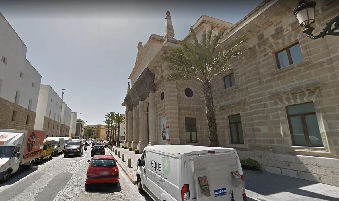 Captura de pantalla 2020-03-11 a las 17.42.37.png