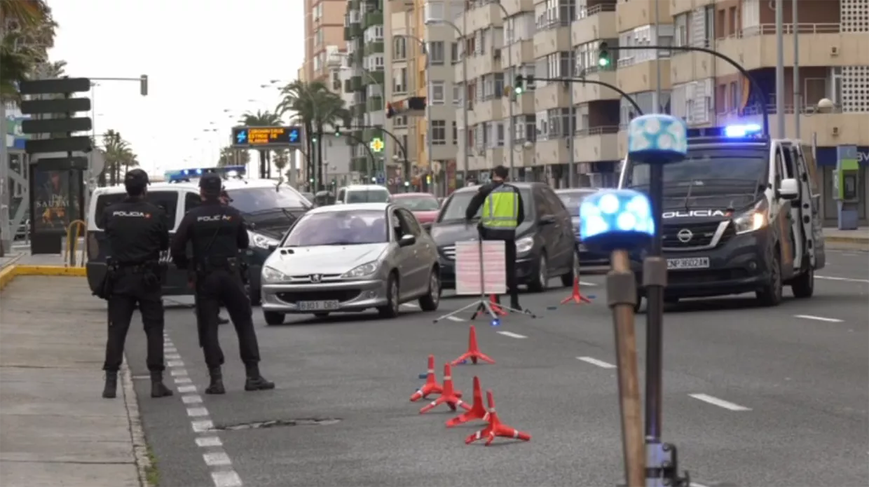 Captura de pantalla 2020-03-25 a las 15.45.52.png