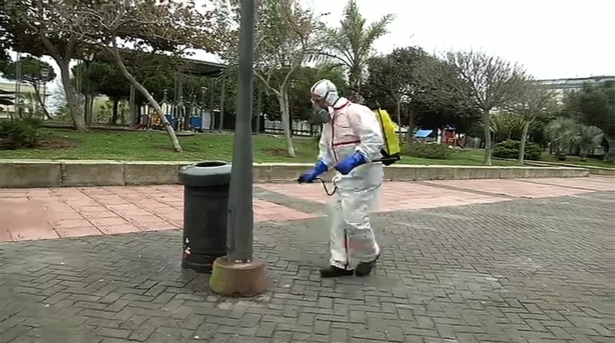 Captura de pantalla 2020-03-25 a las 18.49.50.png