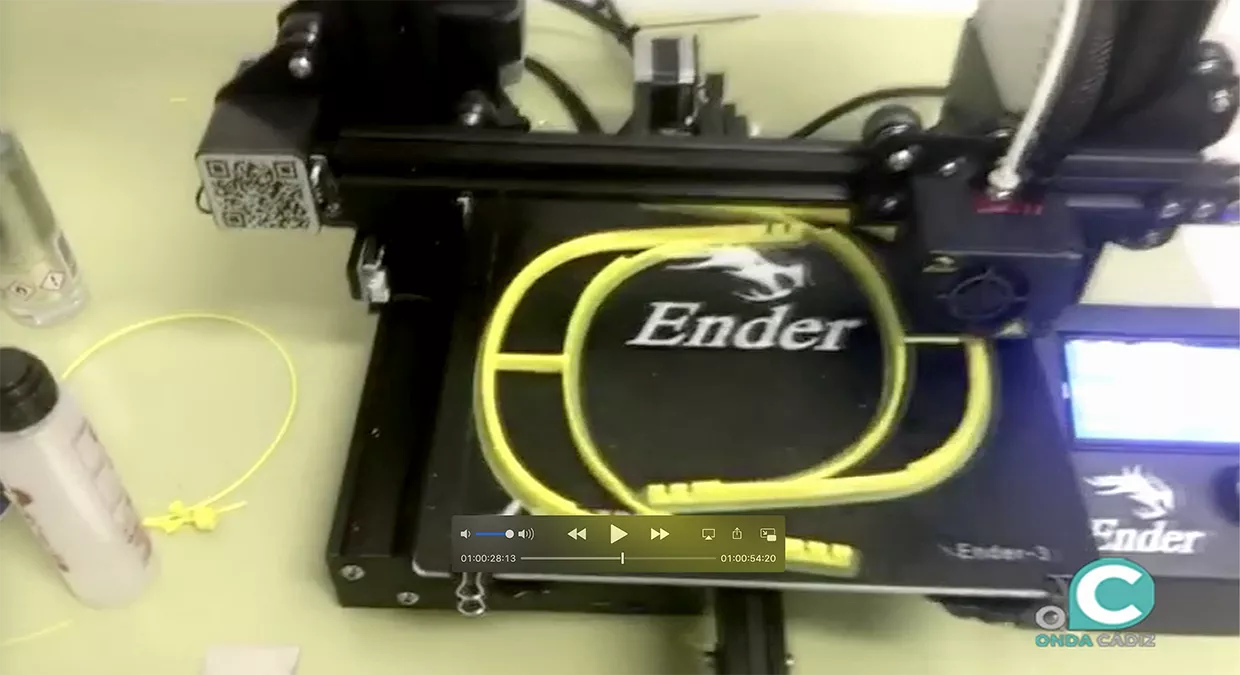 Captura de pantalla 2020-03-26 a las 17.55.26.png