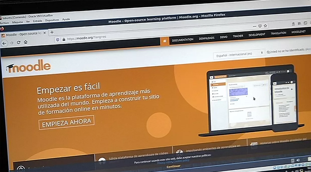 Captura de pantalla 2020-03-26 a las 22.11.42.png