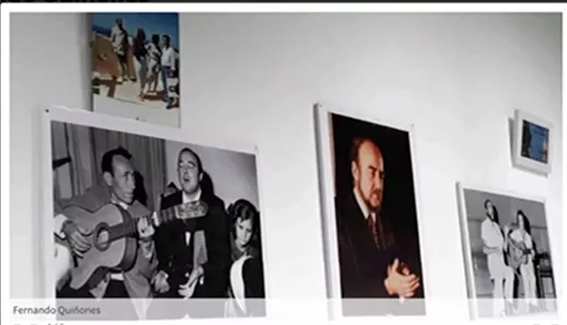 Captura de pantalla 2020-03-27 a las 16.12.51.png