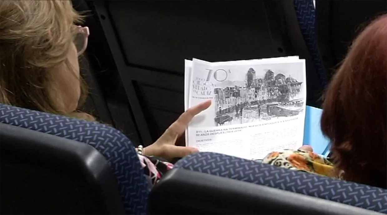 Captura de pantalla 2020-03-30 a las 12.22.32.png