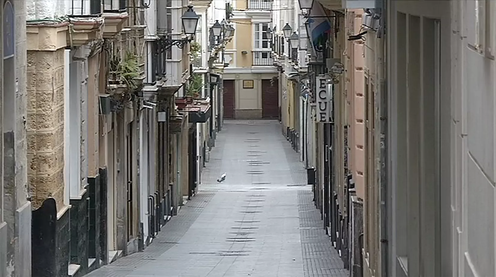 Captura de pantalla 2020-03-30 a las 12.47.06.png