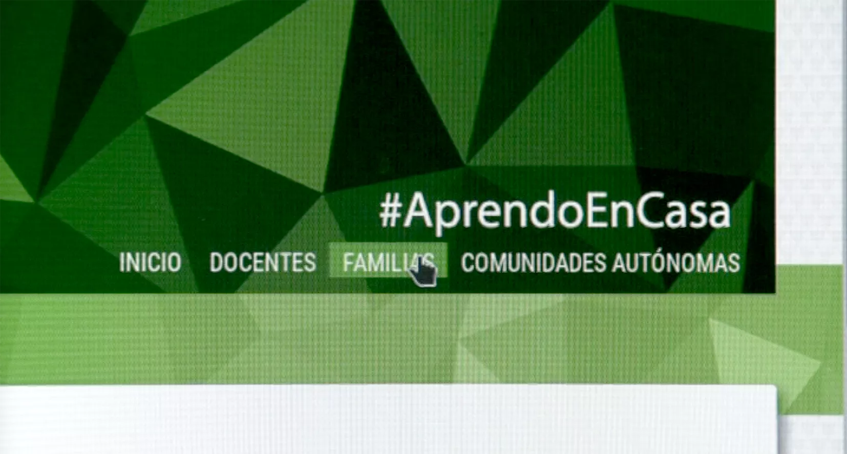 Captura de pantalla 2020-03-30 a las 14.00.09.png