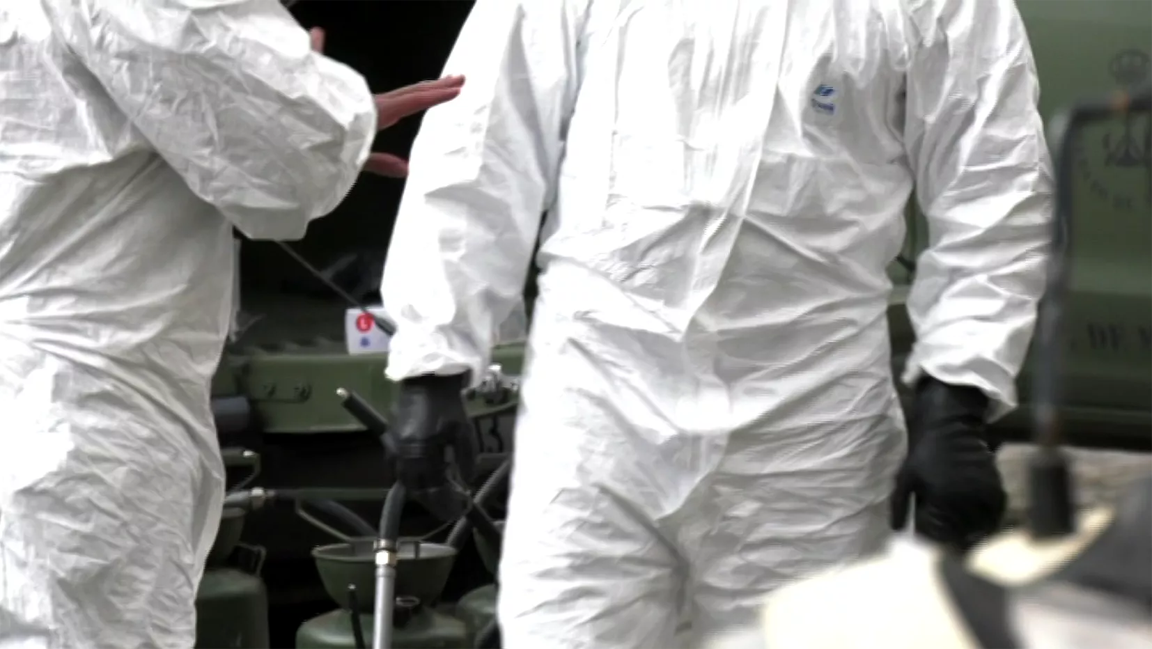 Captura de pantalla 2020-03-31 a las 13.22.54.png