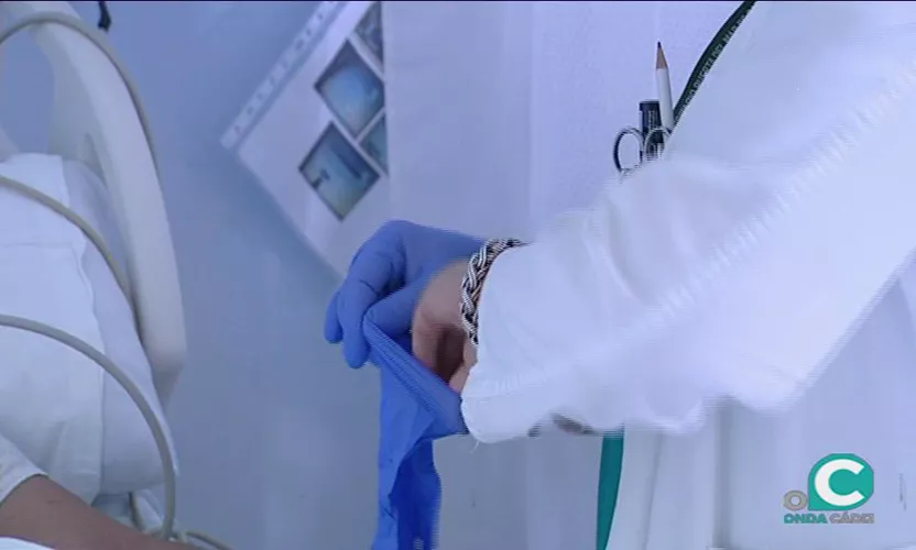 FOTO CORONAVIRUS_0.jpg