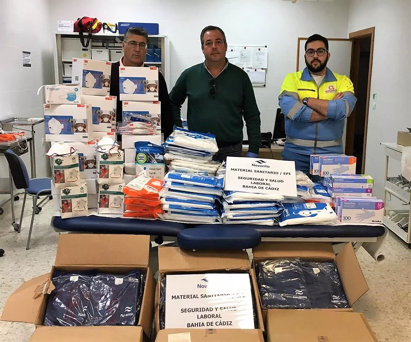 NOTICIAS CADIZ NAVANTIA MATERIAL.jpg