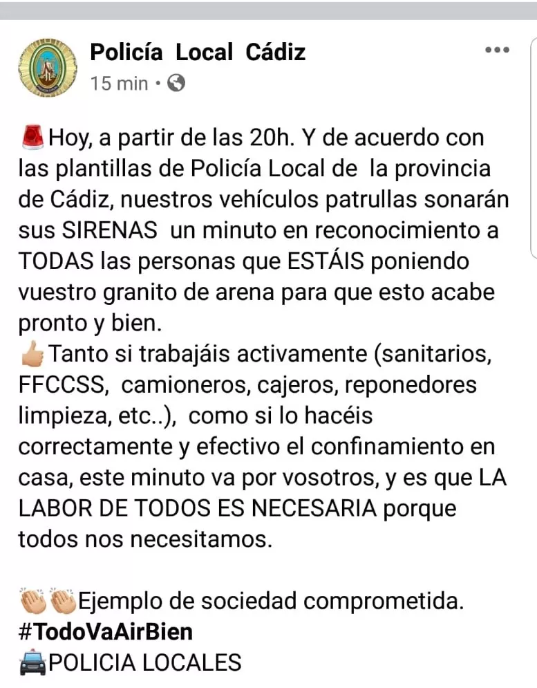 Redes Sociales Policía Local.jpg