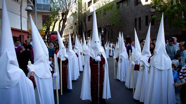 Tunicas oracion_0.jpg