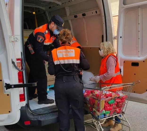 VOLUNTARIOS PROTECCION CIVIL OK.jpg