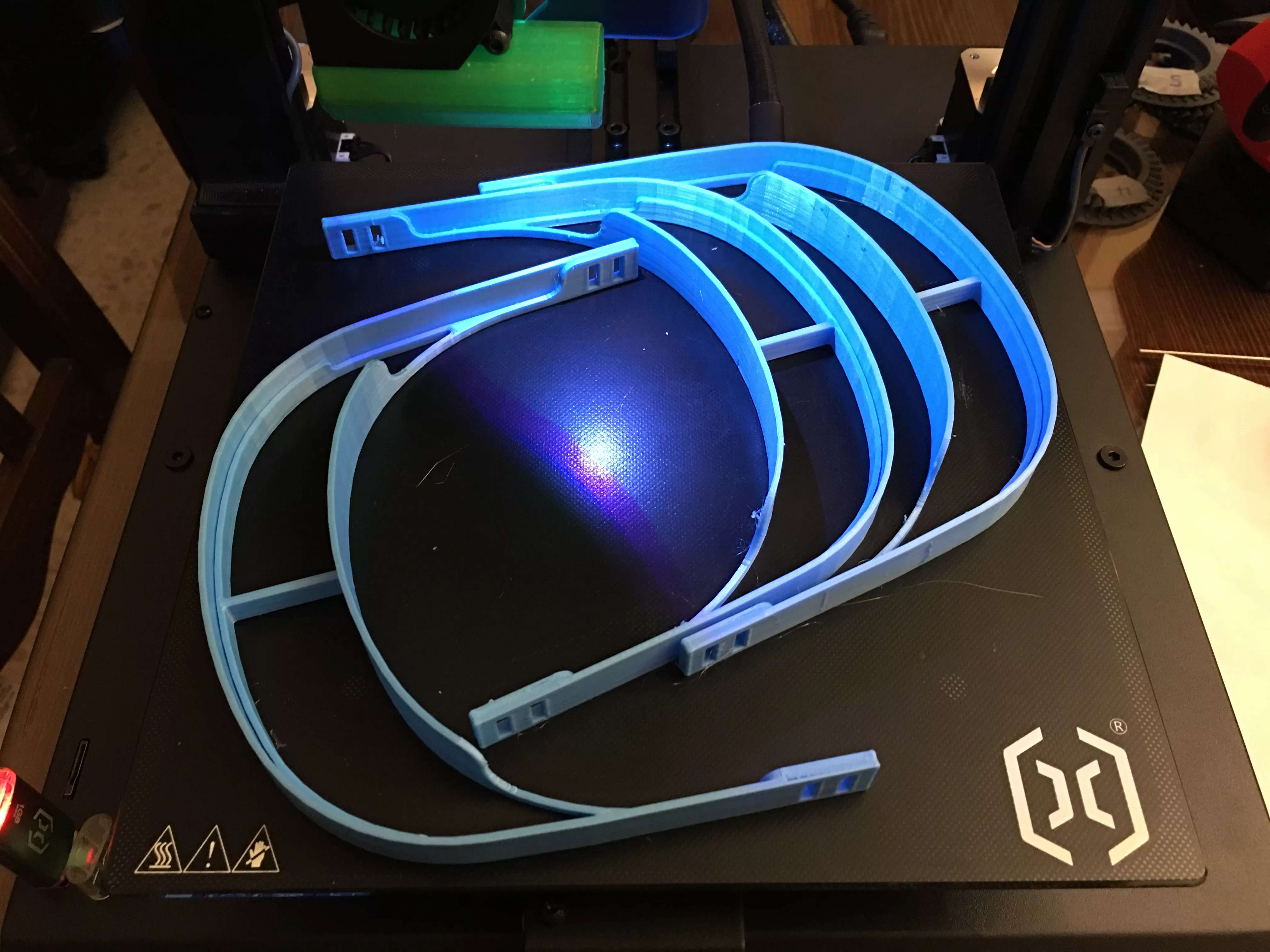 Viseras con tecnologi_a 3D.JPG