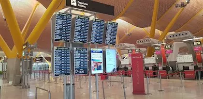 aeropuerto_0.jpg