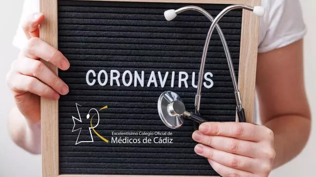 coronavirus_comunicado.jpg