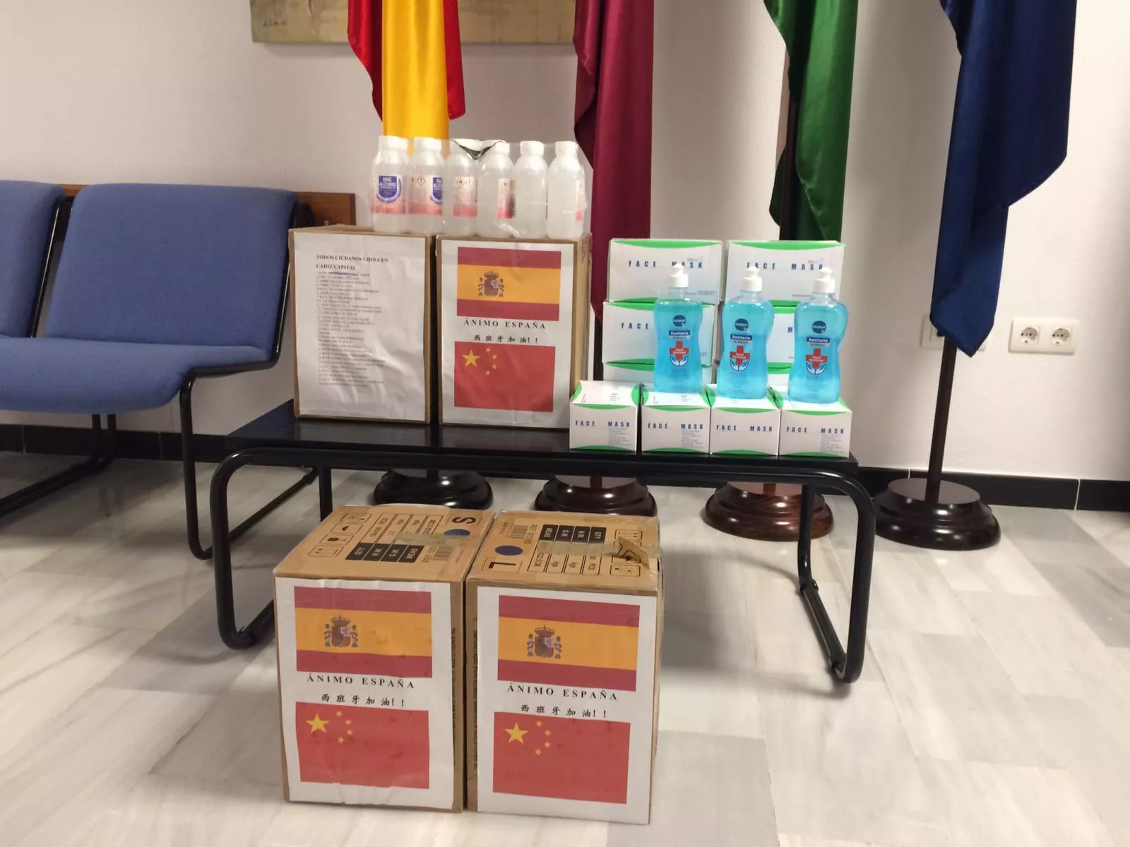 donación comunidad china.jpeg