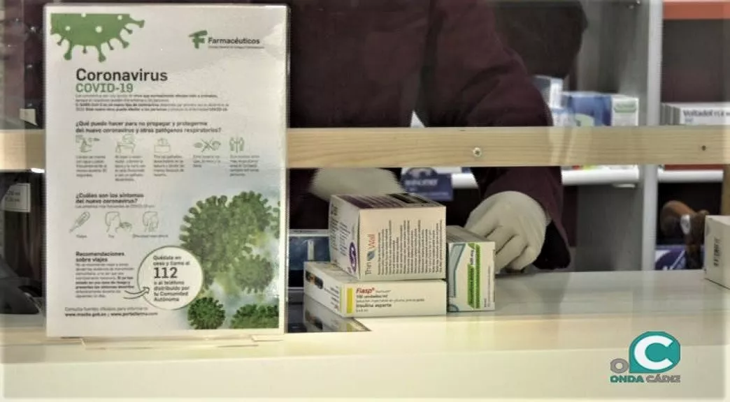 foto farmacia ok ok_0.jpg