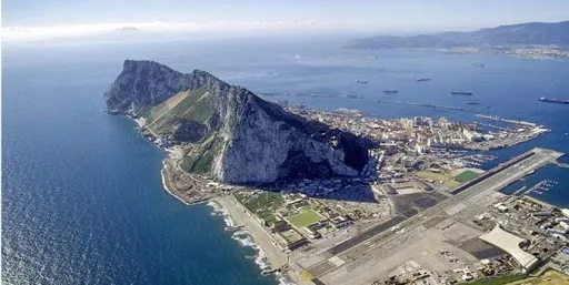 gibraltar_2.jpg