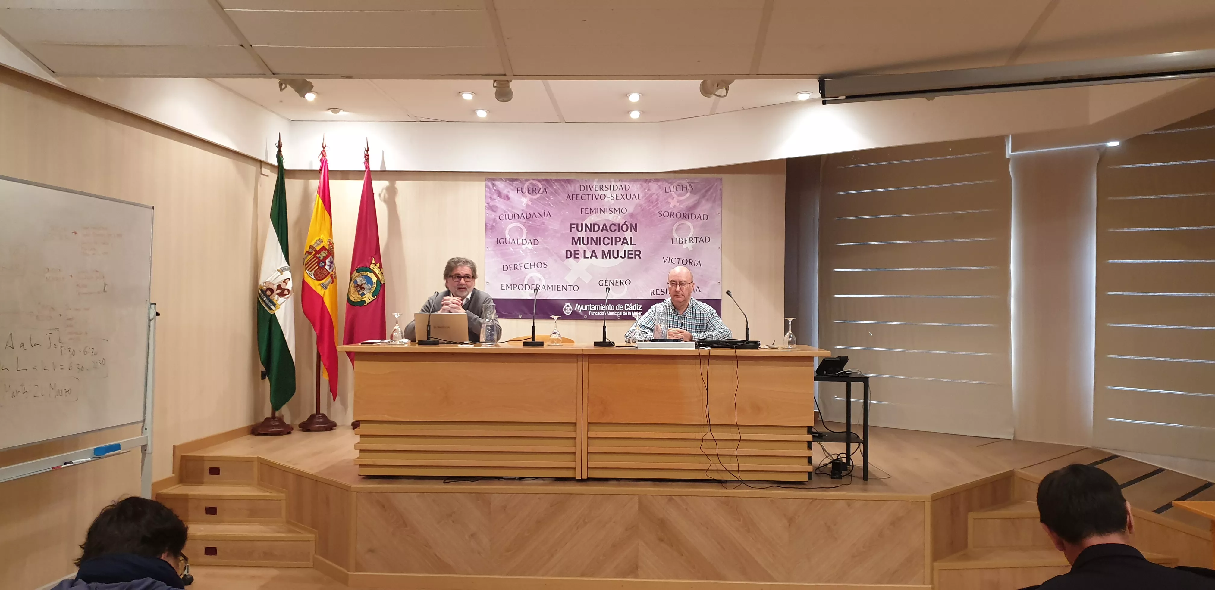 medidas empleados municipales ayto de cadiz.jpg