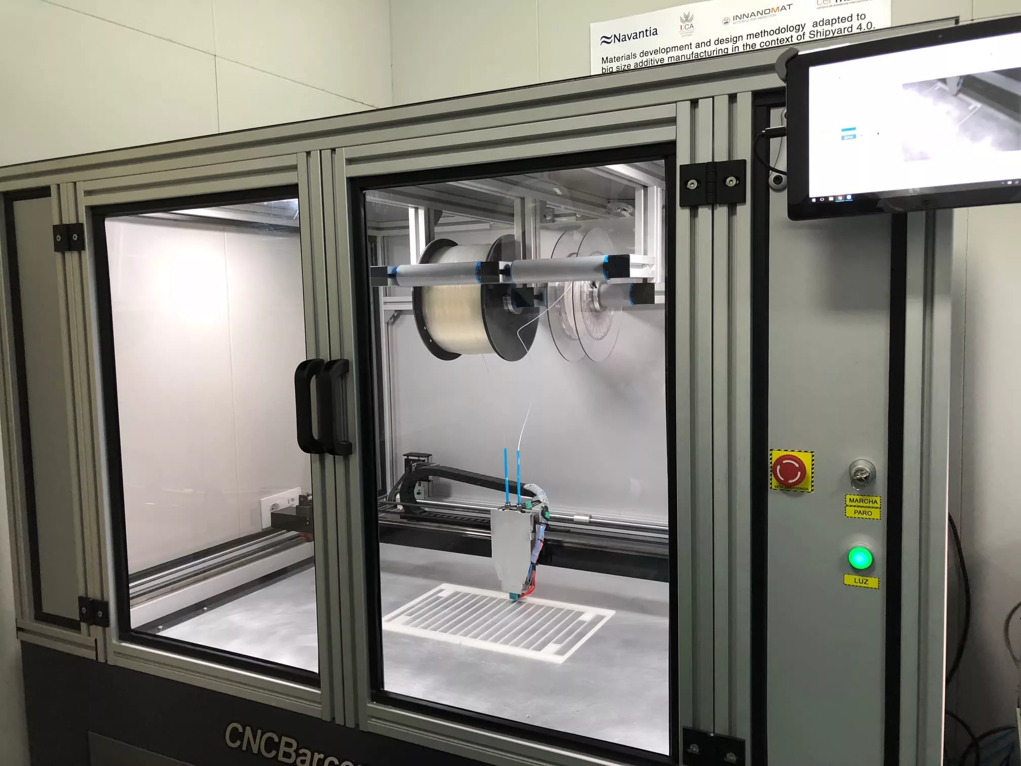 navantia impresion_3d.jpg