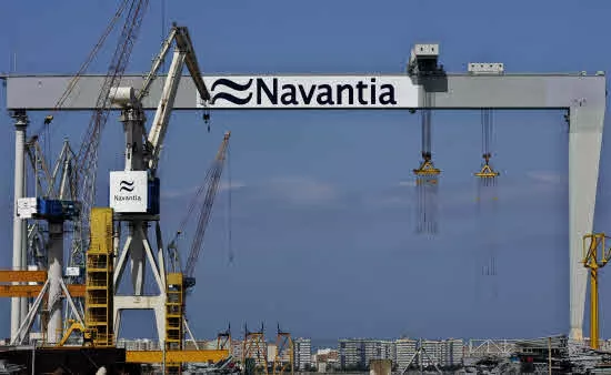 navantia_3.jpg