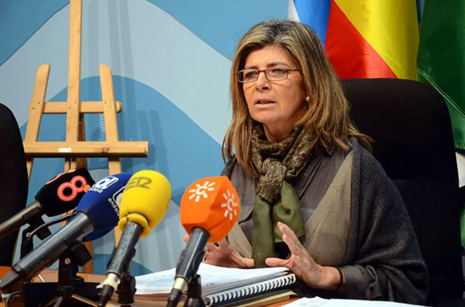 noticias cadiz APC_2.jpg