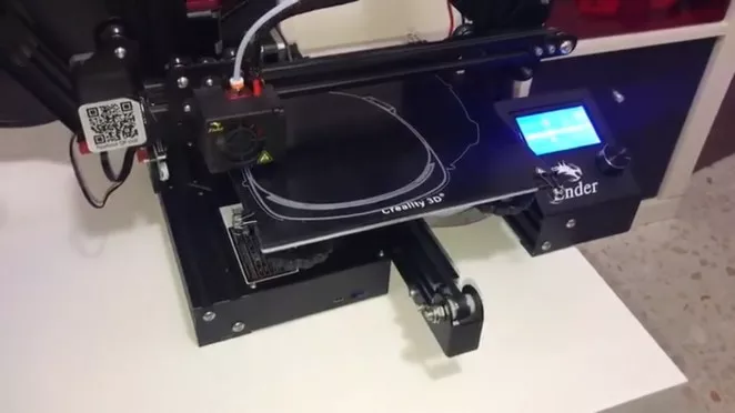 noticias cadiz CADIZCF_2.jpg