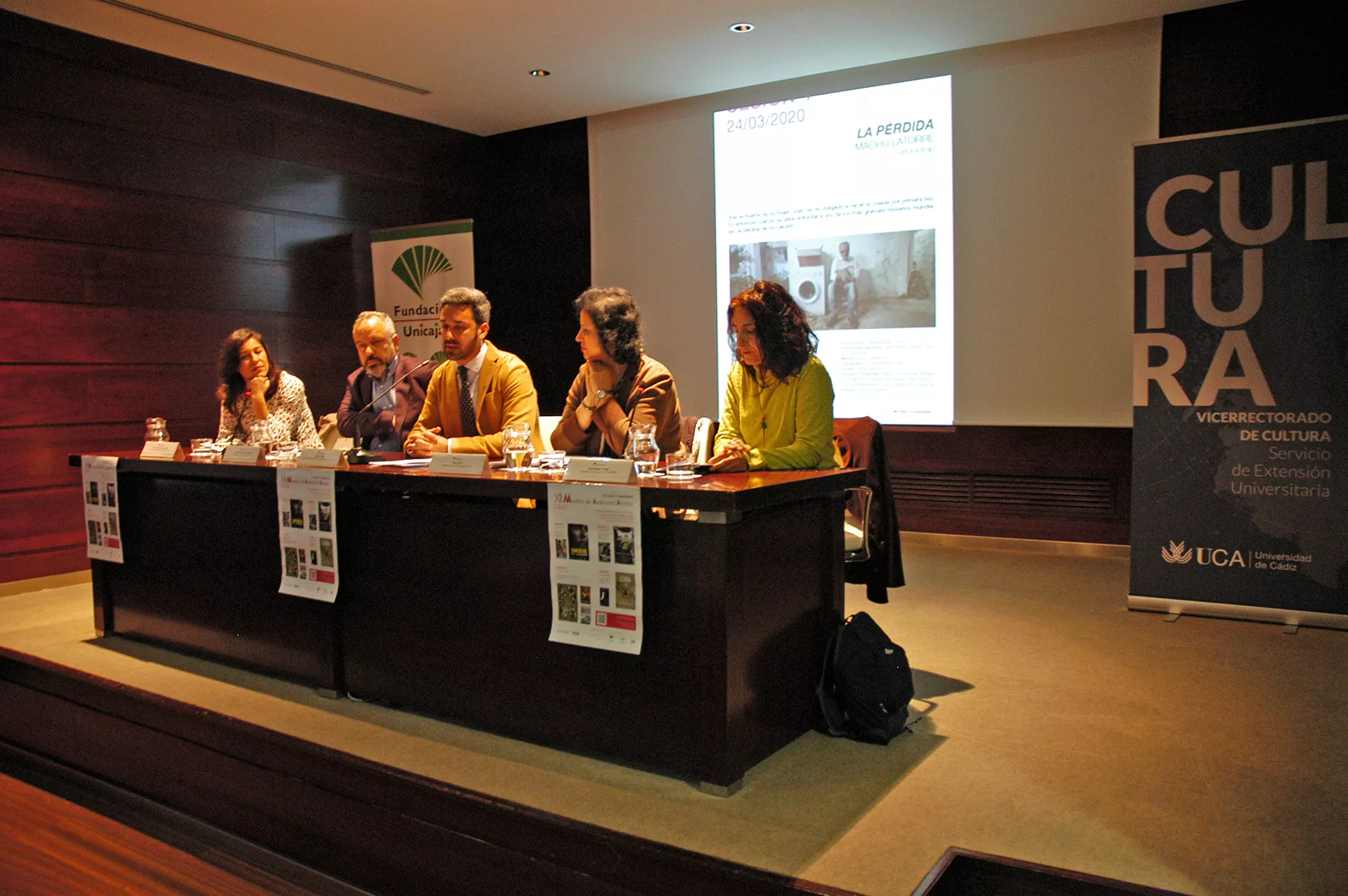 noticias cadiz Presentación Muestra Audiovisual en Cádiz 3.jpg