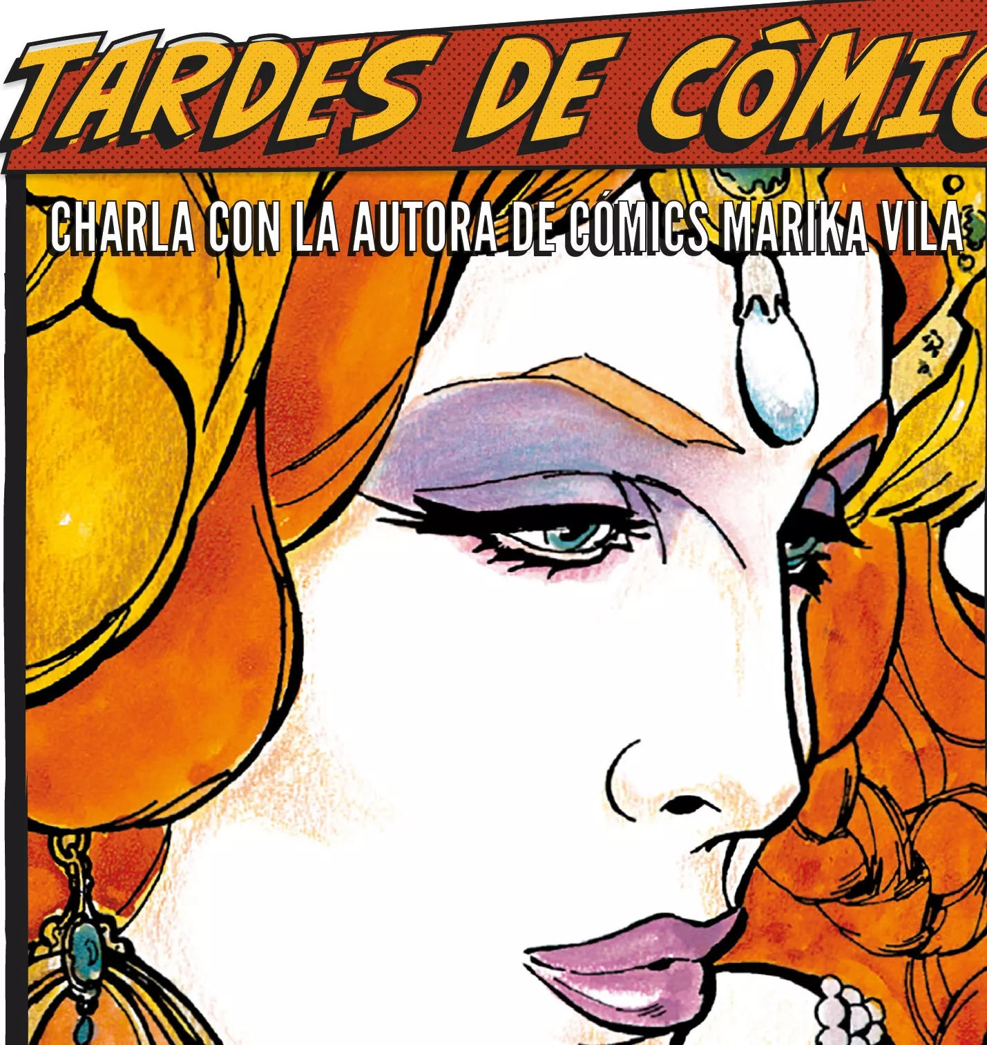 noticias cadiz TardesDeComic_MAR2020_CARTEL_v001_WEB.jpg