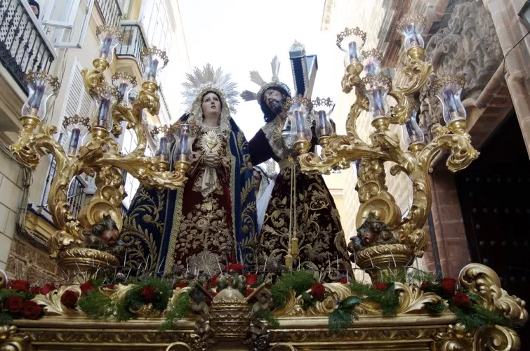 noticias cadiz afligidos_0.jpg