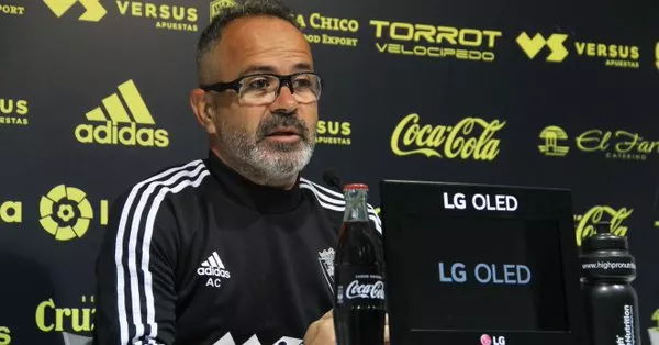 noticias cadiz alvaro cervera_76.jpg